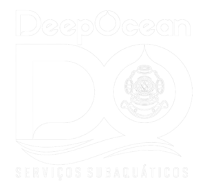 Deep Ocean Serviços Subaquáticos
